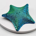 Rozgwiazda Fidget 3D – Elastyczna Zabawka Antystresowa