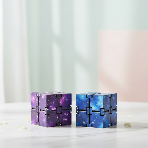 Product Image 1 Square