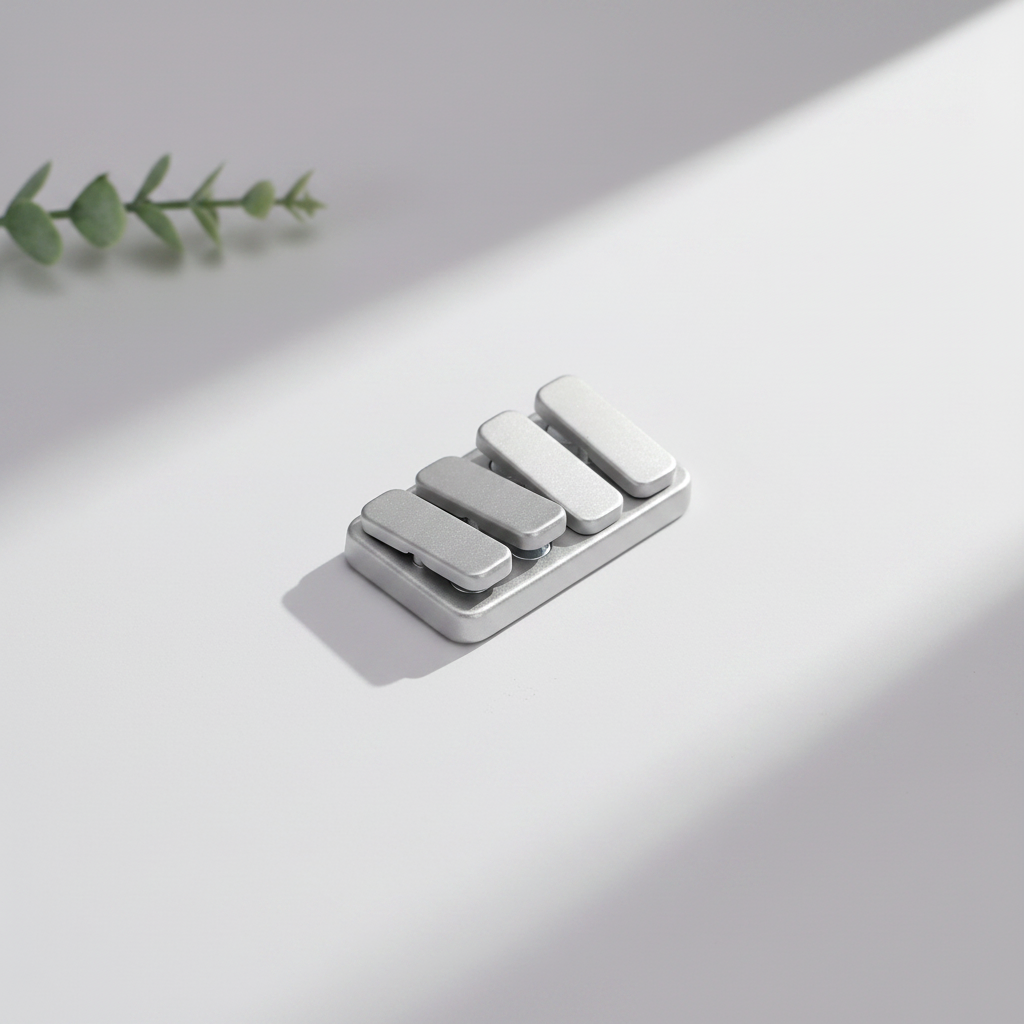 Slider EDC – styl referencja